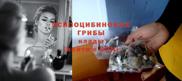 марки lsd Абаза