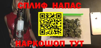 шишки Гусев