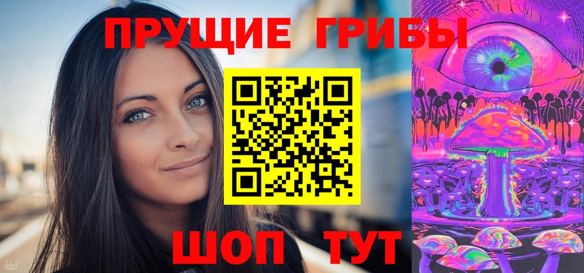 Псилоцибиновые грибы Psilocybine cubensis  купить  сайты  Отрадный  Вход с VPN  Псилоцибиновые грибы мухоморы 